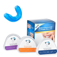 Protège-lèvres jetable léger et écologique pour maquillage permanent (PMU) - Protège-lèvres universel rose