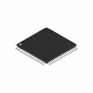 ADSP-2103KS-40 Electronic Chips Component 80 BQFP Embedded Original One Stop Service - Product Image 1