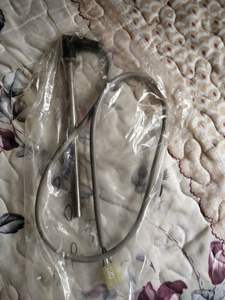 Chauffage pour G-TECH 24W / <span class=keywords><strong>Agfa</strong></span> Dlab2 Minilab - Product Image 1