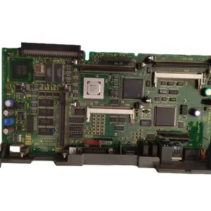 Board Amplifier Motherboard A16B-3200-0330/A16B-3200-0450/A16B-3200-0521/A16B-3200-0600/A16B-3200-0810