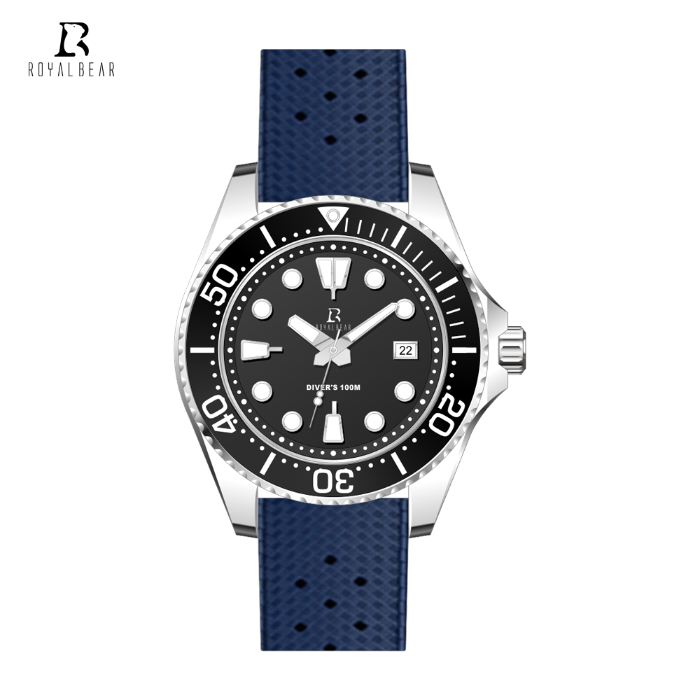 DW-M103-9   DW-M103-9