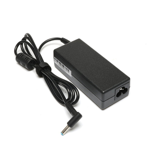 Adaptador de Corriente para Portátil Kabbol de 45W para Pavilion 14 TPN-LA15 TPN-CA14 L25296-002 L25296-001 L25296-<span class=keywords><strong>003</strong></span> 19.5V 2.31A Cargador para Notebook - Product Image 5