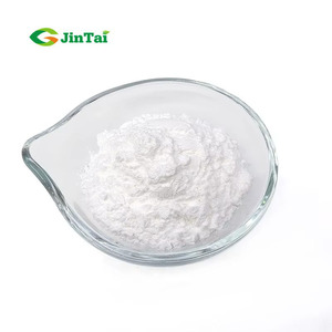 Ácido <span class=keywords><strong>Azelaico</strong></span> en Polvo de Grado Cosmético Cas 123-99-9, Productos del Ácido <span class=keywords><strong>Azelaico</strong></span> Ordinario - Product Image 3