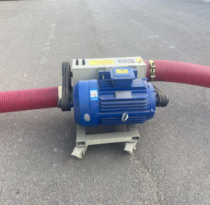 La machine d'<span class=keywords><strong>aspiration</strong></span> de grain est équipée d'une machine d'<span class=keywords><strong>aspiration</strong></span> de grain automatique de <span class=keywords><strong>tuyau</strong></span> de Jiaolong de ménage - Product Image 6