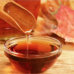 Aceite de silicona metílico resistente a altas temperaturas es igual a como lubricante/agente desmoldante/medios conductores térmicos - Product Image 1