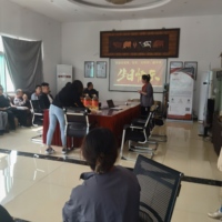 Hailaitaide MHV-B300/40-C Bengkel Perbaikan Katup Industri Peralatan Pengujian Katup Bangku Pengujian