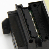 Printhead Ocbestjet F192040 TX800 untuk Printer Epson A835 A837 EP-904A A725 dan TX800 TX830