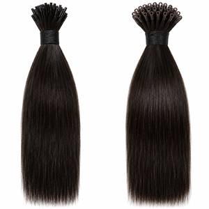 Extensions de cheveux naturels – Extensions de cheveux Remy de qualité supérieure en textures lisses, ondulées et bouclées, options de personnalisation à prix de gros - Product Image 6