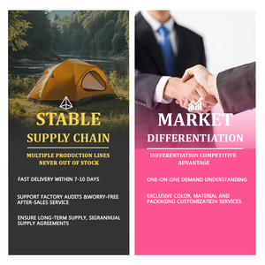 Оптовая продажа: 100% полиэстер, 190T, водонепроницаемая, дышащая, легкая тафтяная ткань с тиснением и принтом, окрашенная, для одежды и медицинских учреждений - Product Image 3