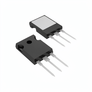 Composants électroniques, puces TO-247AC IRFPC50LCPBF, transistors d'origine - Product Image 1