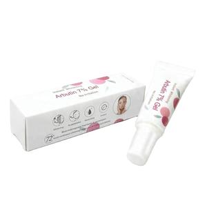 Üreticisi güzellik kozmetik afrika cilt beyaz yüz kremi hint beyaz yüz kremi - Product Image 4