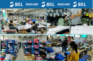 Commercio all'ingrosso No Moq intimo <span class=keywords><strong>uomo</strong></span> sciolto Logo personalizzato <span class=keywords><strong>uomo</strong></span> <span class=keywords><strong>Boxer</strong></span> <span class=keywords><strong>cotone</strong></span> Plus Size <span class=keywords><strong>Boxer</strong></span> <span class=keywords><strong>uomo</strong></span> tessuto <span class=keywords><strong>Boxer</strong></span> vita elastica - Product Image 3