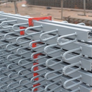 <span class=keywords><strong>Bande</strong></span> d'étanchéité étanche pour <span class=keywords><strong>dalle</strong></span> de béton, joint de dilatation pour construction de ponts / joint de dilatation pour ponts à expansion algaïne - Product Image 5