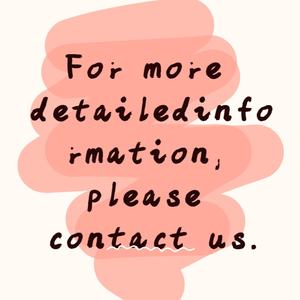 Chaussures de sport pour hommes Evergreen Black de haute qualité avec semelle épaisse antidérapante et résistante à l'usure pour la marche et le tennis - Product Image 2