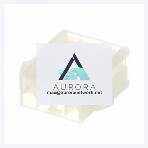 Componentes electrónicos de alta calidad, 39-01-2081, conector y terminal con buen precio - Product Image 1