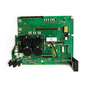 FANUC A17B-2000-0213 บอร์ด PCB - Product Image 4