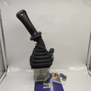 31Q8-20031 31Q8-21031 31Q8-20030จอยสติ๊กสำหรับ R430LC9A R430LC9 R330-9S - Product Image 5