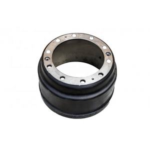 Tambour de frein de camion <span class=keywords><strong>lourd</strong></span> 2983c pour <span class=keywords><strong>Iveco</strong></span> - Product Image 4