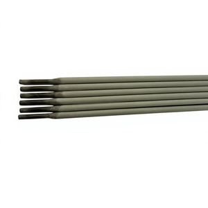 Électrodes en acier inoxydable <span class=keywords><strong>à</strong></span> faible teneur en carbone recouvertes de revêtement 2,5 mm AWS E308L-16 <span class=keywords><strong>pour</strong></span> <span class=keywords><strong>soudage</strong></span> <span class=keywords><strong>à</strong></span> <span class=keywords><strong>l</strong></span>'<span class=keywords><strong>arc</strong></span> - Product Image 3