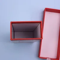 Boîte à lunettes en carton de haute qualité, personnalisée et imprimée, pour l'emballage de lunettes de soleil