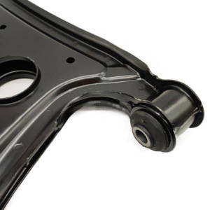 Para Chery Fengyun 2 <span class=keywords><strong>MVM</strong></span> 315 COWIN 2 E3 C3, piezas de suspensión de coche, brazo de control delantero, - Product Image 2