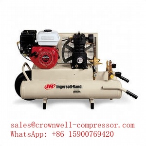 <span class=keywords><strong>Compresor</strong></span> <span class=keywords><strong>de</strong></span> <span class=keywords><strong>Aire</strong></span> Portátil <span class=keywords><strong>de</strong></span> Pistón a Gas <span class=keywords><strong>Ingersoll</strong></span> <span class=keywords><strong>Rand</strong></span> SS3J5.5GH-WB SS3J5.5GKWB con Dos Tanques <span class=keywords><strong>de</strong></span> 4 Galones - Product Image 6