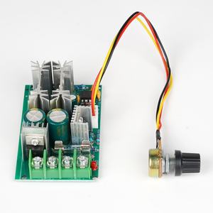 Carte PCB LED ignifuge 94V-0 de 2 mm pour éclairage public, haute efficacité 50W PCBA pour solutions d'éclairage PAR - Product Image 6