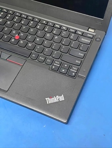 2023 Hot Bán Đổi Mới Ban Đầu Nhẹ Sử Dụng Máy Tính Xách Tay I5 8G 256G SSD Ips Cho <span class=keywords><strong>Lenovo</strong></span> <span class=keywords><strong>ThinkPad</strong></span> X260 Máy Tính Xách Tay Nâng Lại Máy Tính Xách Tay - Product Image 4