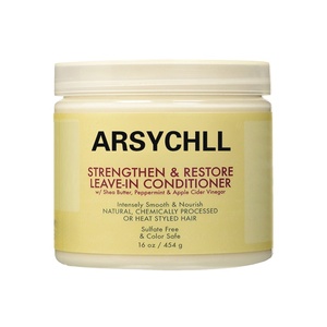 <span class=keywords><strong>Maschera</strong></span> per <span class=keywords><strong>Capelli</strong></span> Naturale e Biologica all'Olio di Ricino Nero Giamaicano, Balsamo Senza Risciacquo con Olio di Argan e Cocco, Prodotto Nutriente per la Cura dei <span class=keywords><strong>Capelli</strong></span> - Product Image 1