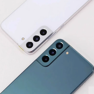 HiCyber – Smartphones d'occasion <span class=keywords><strong>S22</strong></span> 8G+<span class=keywords><strong>256GB</strong></span> 6,8 pouces débloqués (versions US et Chine) – Vente en gros - Product Image 2