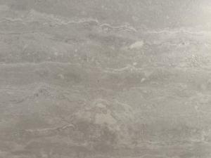 Panel de pared de azulejo de piedra sinterizada de mármol cerámico Tosk GreyCave piedra sinterizada baño cerámica pulida piedra sinterizada - Product Image 5