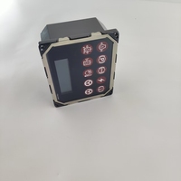 Pantalla OEM RUIPEI 123-6540 171-5342 141-9780 173-2148 137-7722 para Excavadora 966F 972G 950 con Garantía de 6 Meses