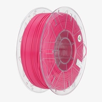 Filamen Cetak 3D Creality Hyper PLA RFID 1kg