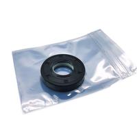 Offre Spéciale Professionnel Prix Inférieur de Remplissage D'eau Rondelle D'étanchéité Joint DC62-00007A joint LAVE LINGE pièces pour Samsung