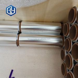 لفة الشيشة الإيطالية السميكة 40 ميكرون 30-50 متر لفة الشيشة - Product Image 3