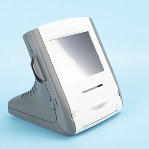 Mesin <span class=keywords><strong>Ubm</strong></span> <span class=keywords><strong>Ultrasound</strong></span> oftalmic portabel, mesin <span class=keywords><strong>Ultrasound</strong></span> oftalmic - Product Image 3