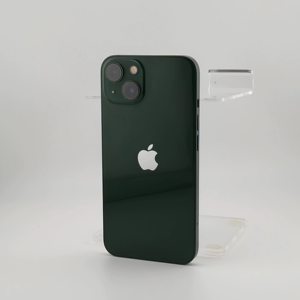 <span class=keywords><strong>iPhone</strong></span> <span class=keywords><strong>13</strong></span> Verde 512GB Sbloccato All'Ingrosso, Display Retina <span class=keywords><strong>6.1</strong></span> <span class=keywords><strong>Pollici</strong></span>, Smartphone A15 5G per Acquisti all'Ingrosso per Negozi Elettronici Locali - Product Image 2