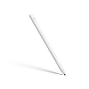 OnePlus Pad Go 2 Stylo OPN2502 White EUUN <b>Stylus</b> <b>Pens</b> 3.59 oz 13 Jan 2026 - Product Image 2
