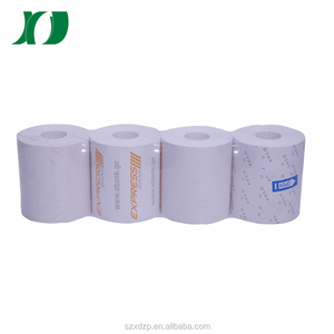 <span class=keywords><strong>Popular</strong></span> rollo <span class=keywords><strong>de</strong></span> papel térmico 79mm rollo <span class=keywords><strong>de</strong></span> papel térmico <span class=keywords><strong>Cajero</strong></span> Automático máquina <span class=keywords><strong>de</strong></span> 2 1/4 <span class=keywords><strong>de</strong></span> papel térmico - Product Image 4