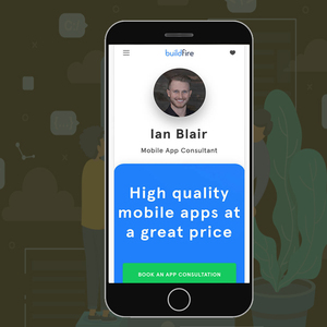 Mobile utility softwares design and <b>development</b> Company | Award Winning Mobile Utility Apps <b>Development</b> by Webroot Infosoft - Product Image 5