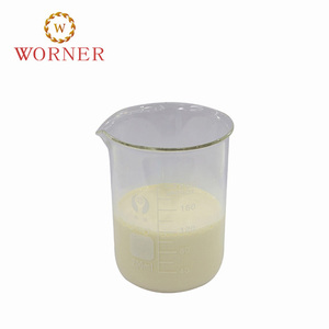 La Chine a produit un vernis à base <span class=keywords><strong>de</strong></span> <span class=keywords><strong>cire</strong></span> <span class=keywords><strong>de</strong></span> <span class=keywords><strong>carnauba</strong></span> à haute teneur pour sol solidifié - Product Image 3