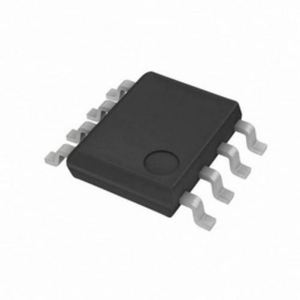 Original, Factory New LM2903ST Comparator Integrated Circuit ic Electronic Component - Product Image 1