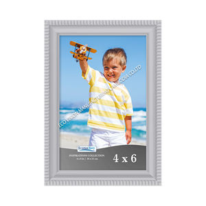 Vente en gros à bas prix de cadre photo personnalisé de luxe cadre photo hôtel/salon bureau créatif pour la maison du Cambodge - Product Image 1