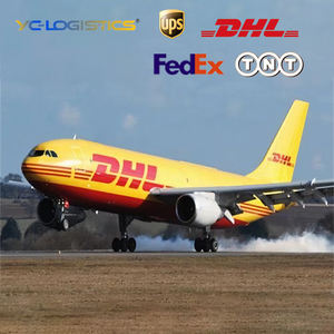 דלת לדלת דלת ddp סוכן משלוח סין כדי usa קנאדה אירופה <span class=keywords><strong>uk</strong></span> אוסטרליה אוסטרליה שירותי מטען מטענים בינלאומיים - Product Image 2