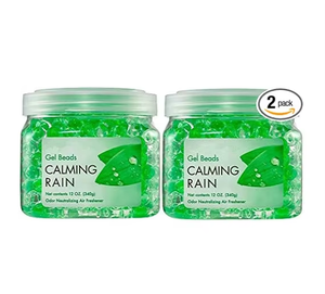 Odor koku nötralize kristal hava spreyi boncuk Deodorant tı koku jel koku Aroma tuvalet hava spreyi özel - Product Image 2