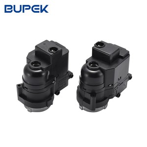 Module d'actionneur de rétroviseur pliable avec moteur à couple élevé intégré et ensemble d'engrenages pour système de pliage électrique des rétroviseurs <span class=keywords><strong>Hyundai</strong></span> <span class=keywords><strong>I30</strong></span> 2007-2012 - Product Image 6