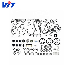 Sécheur d'air de pièces d'auto de camion de VIT <span class=keywords><strong>KB</strong></span> A.P.U. (K107482 / EL2501) 22358797 ASSEMBLAGE DE SÉCHEUSE D'AIR - Product Image 1