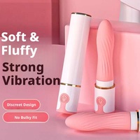 Neues Sexspielzeug für Frauen, starke Vibration, leise, sofortiger Orgasmus, Vibrations-Ei für Mädchen und Frauen