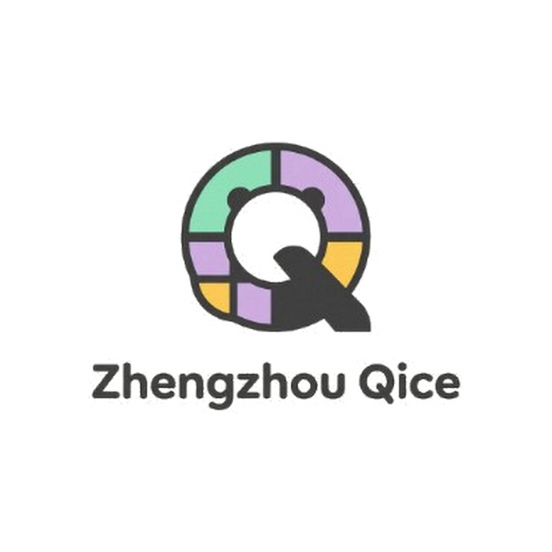 Zhengzhou Qice E-commerce Co., Ltd. logo