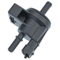 13907838281 7838281 Válvula Solenoide de Purga del Filtro de Carbón para BMW M3 Convertible 2 Puertas 2008-2012 Sedán 4 Puertas 2008-2011